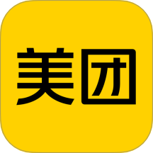 电商平台